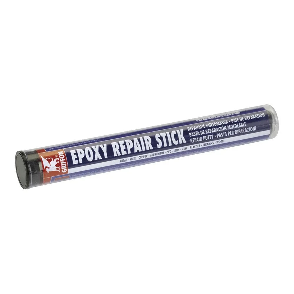 GRIFFON 6152402 Epoxy Repair Stick 114g