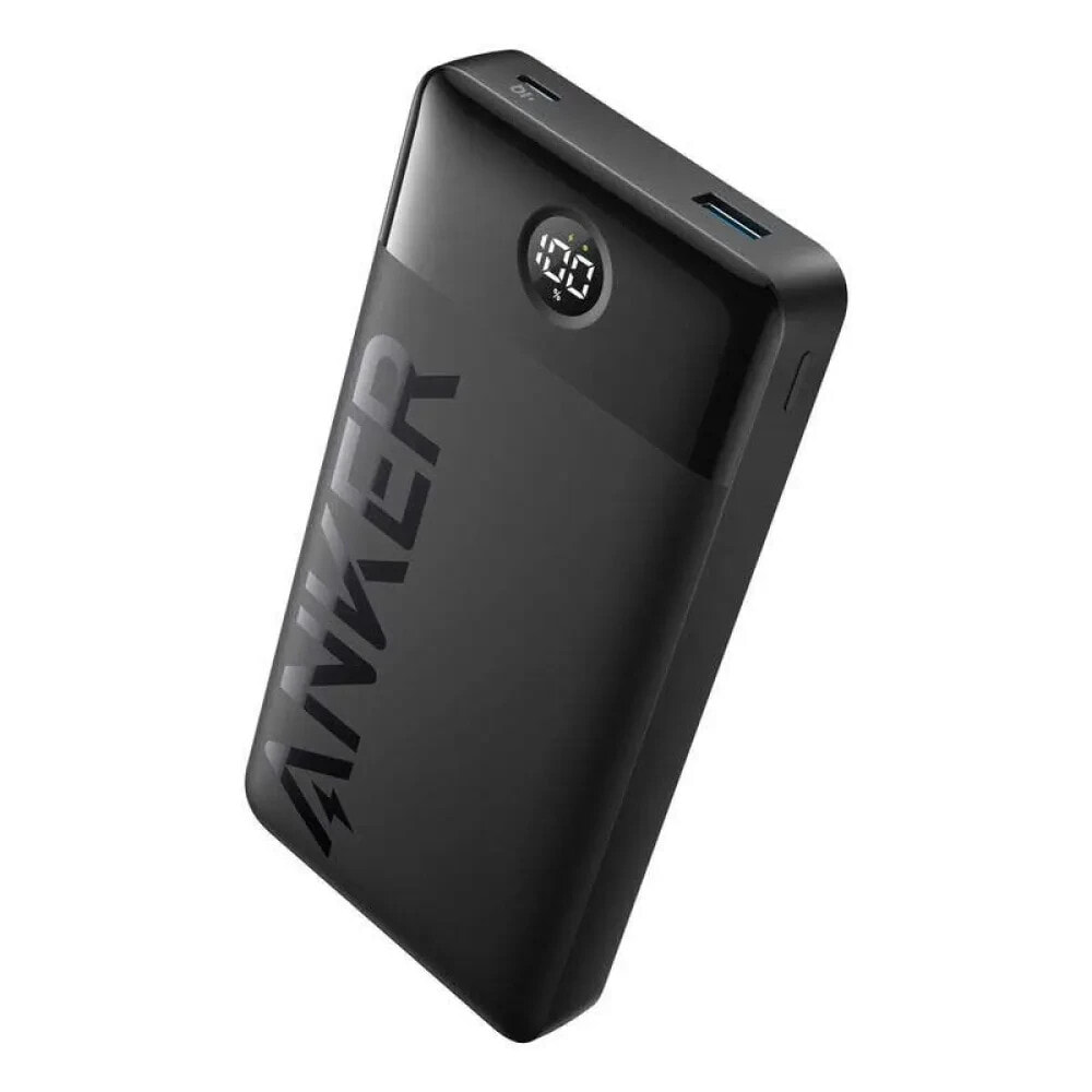 ANKER Powercore 20K 12W power bank