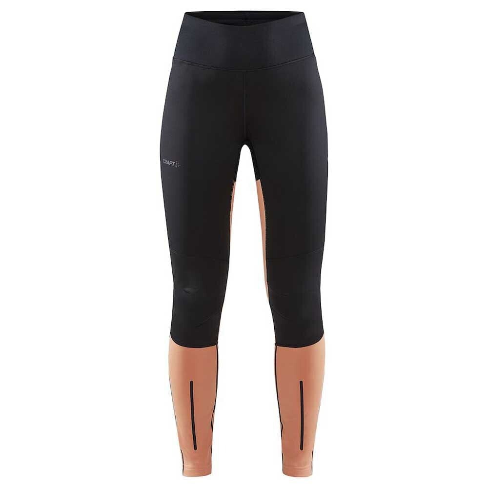 CRAFT ADV Essence Wind Leggings