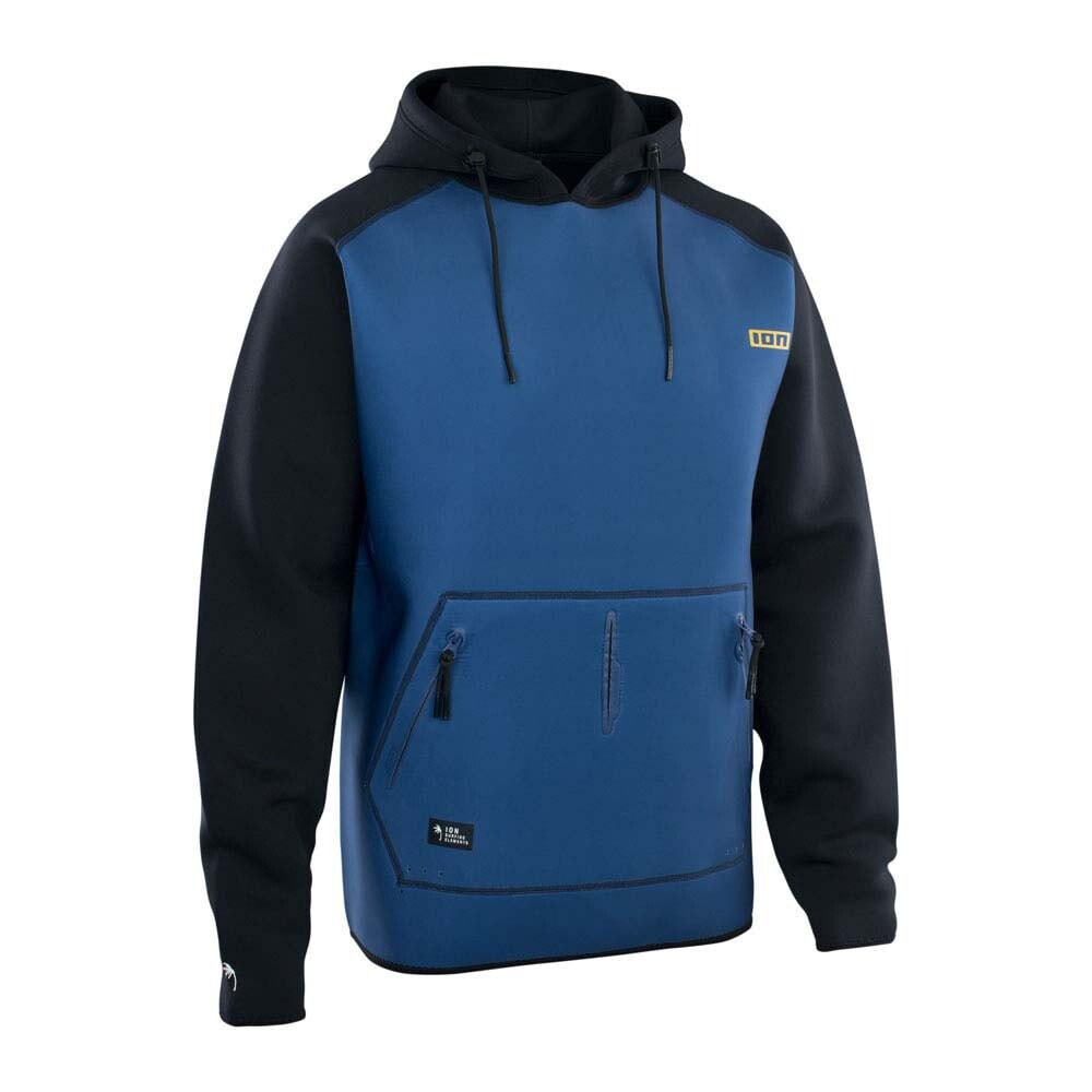 ION Water Neo Lite Hoodie