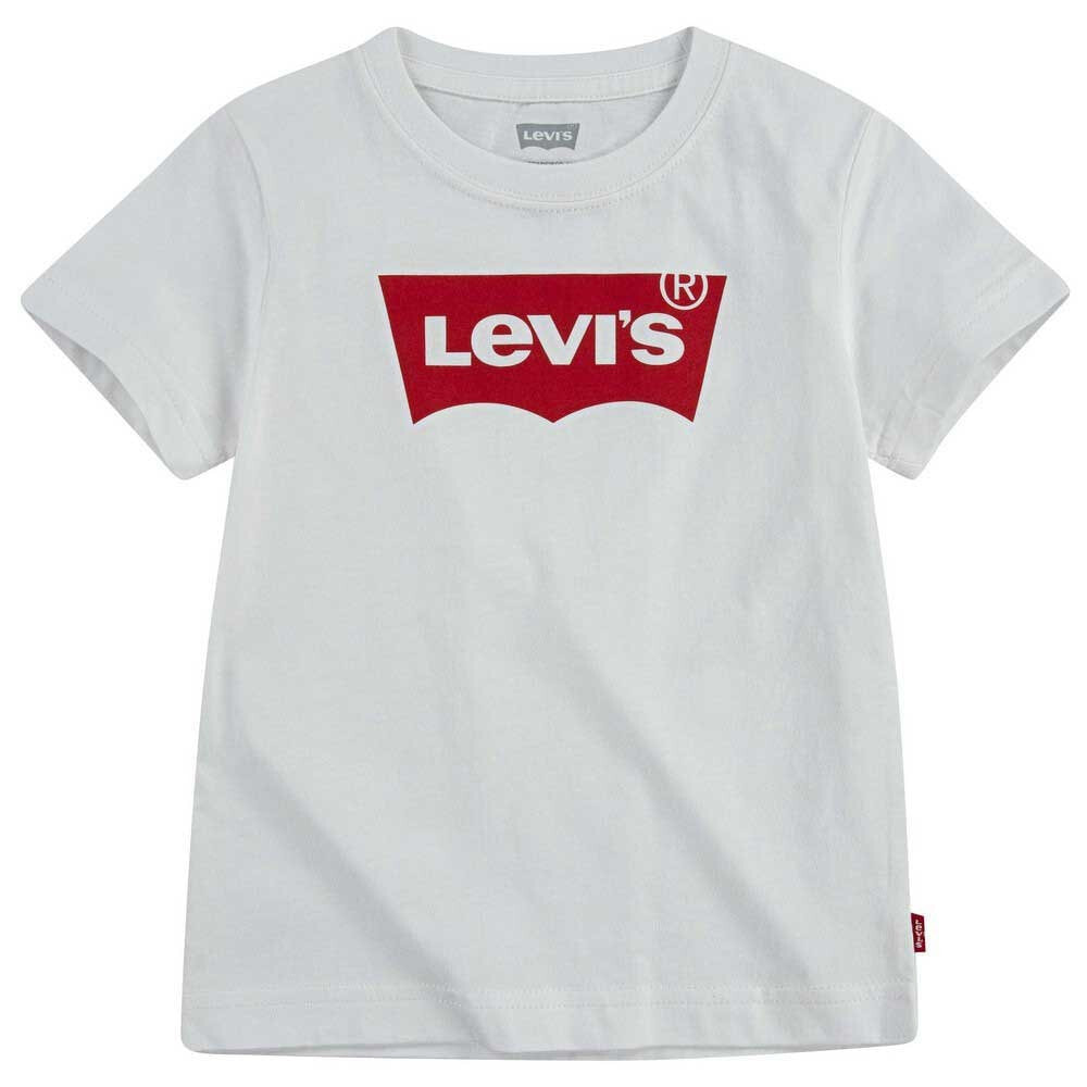 Levi t shirt store kids