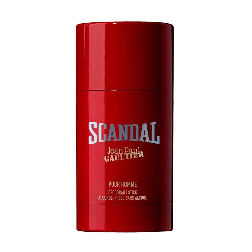 Scandal pour homme