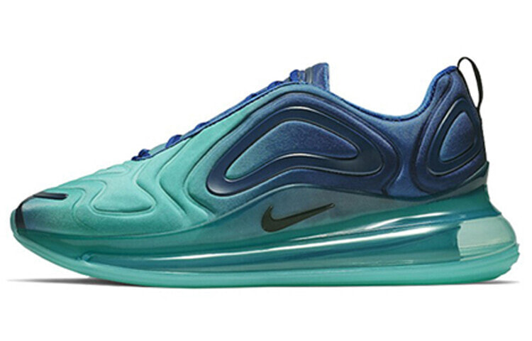 Nike nike air max 720 online