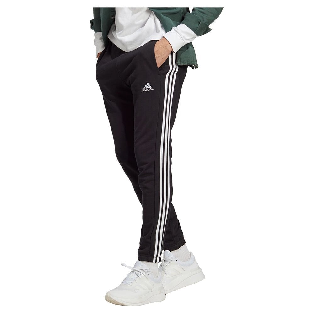 ADIDAS 3S Ft Te Pants