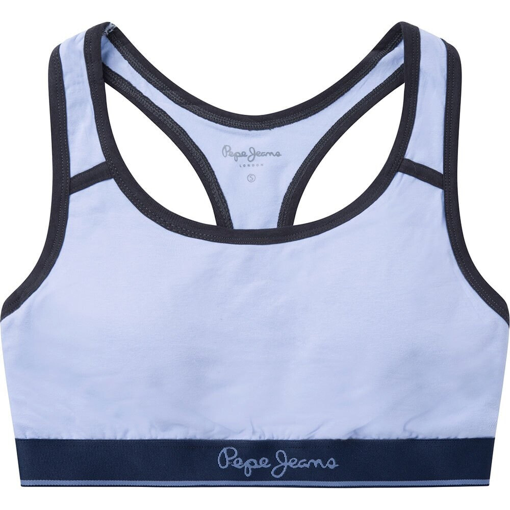 PEPE JEANS Noa Sports Bra