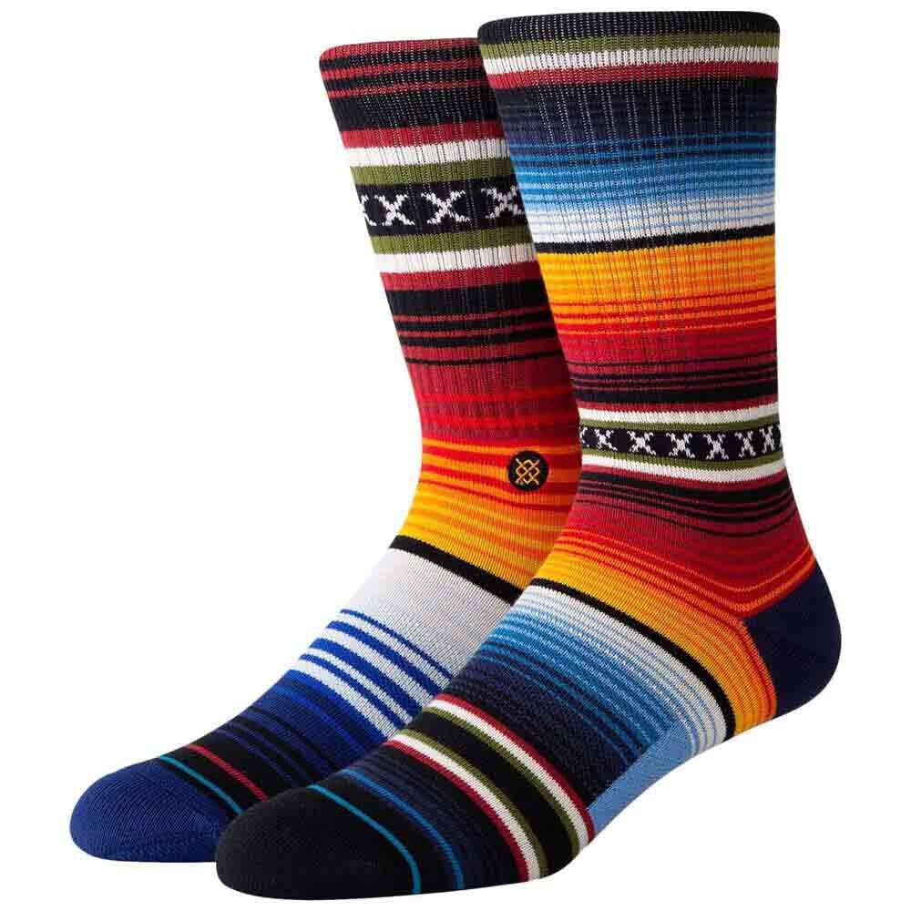 STANCE Curren St Socks