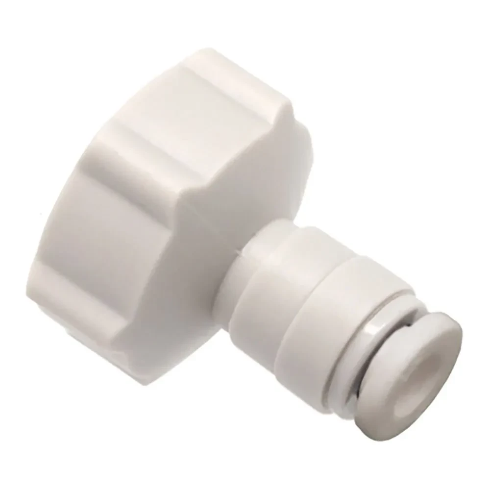 EDM 74652 Tap Adapter