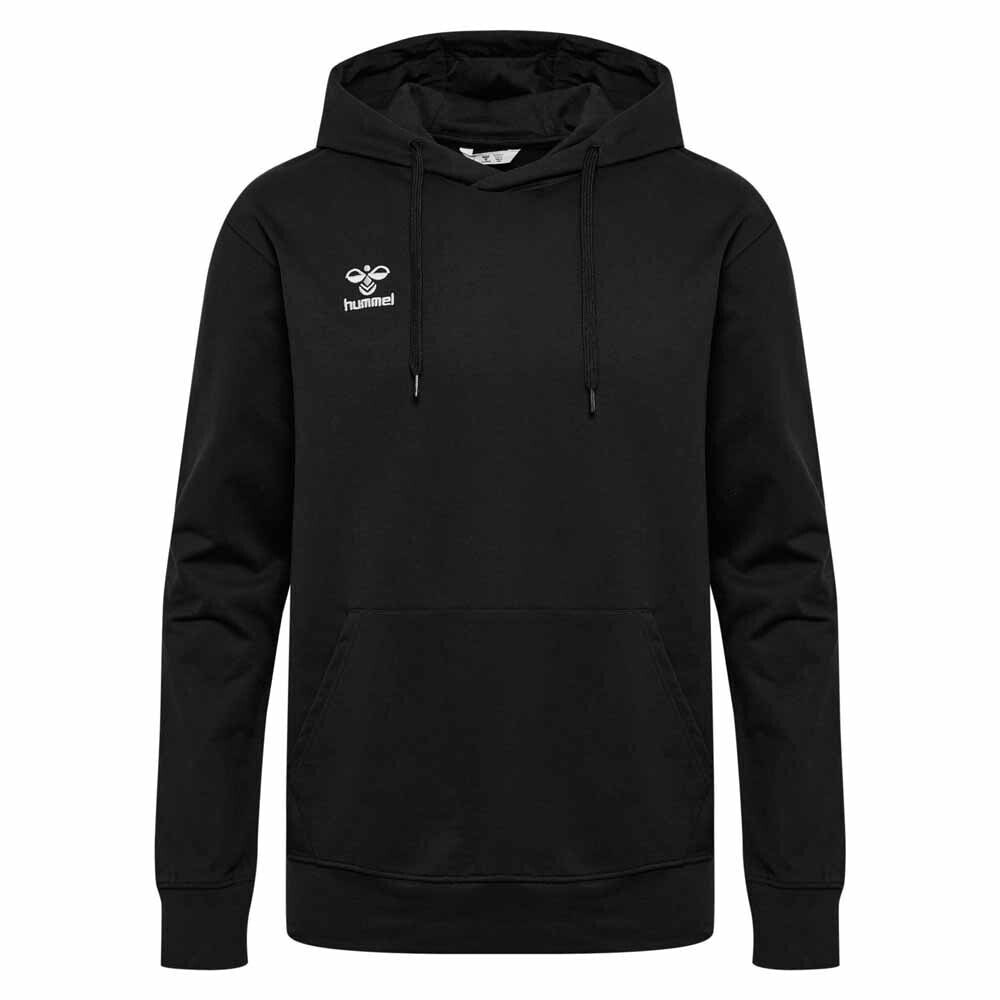 HUMMEL Go 2.0 Hoodie