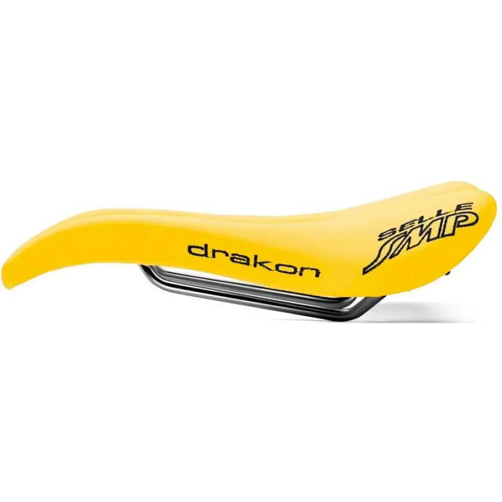 SELLE SMP Drakon Saddle