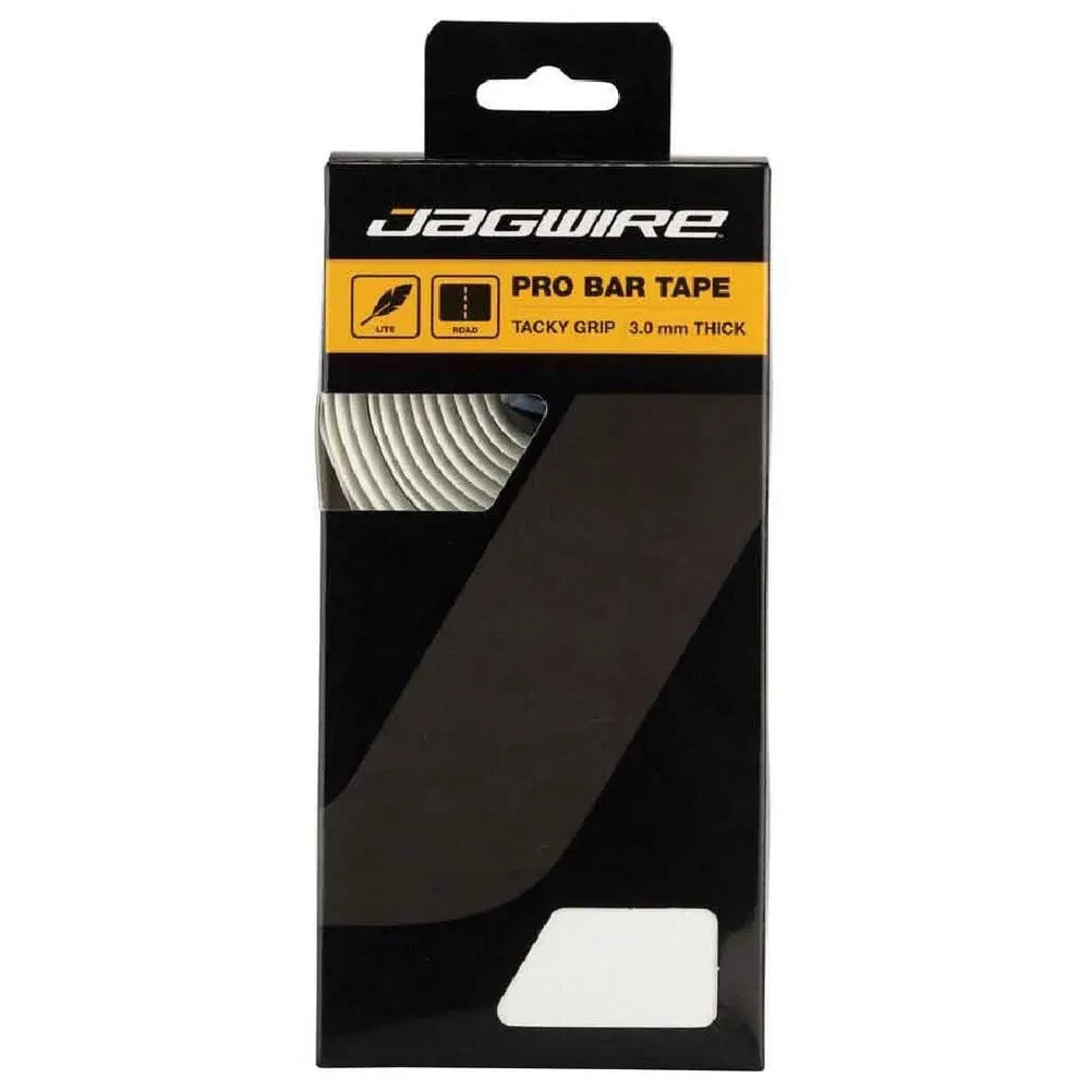 JAGWIRE Pro Handlebar Tape