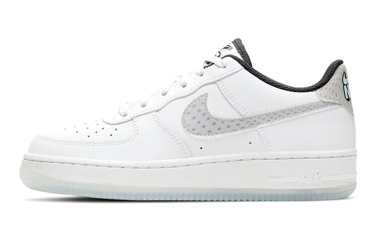 Nike air force 1 cheap low 3d