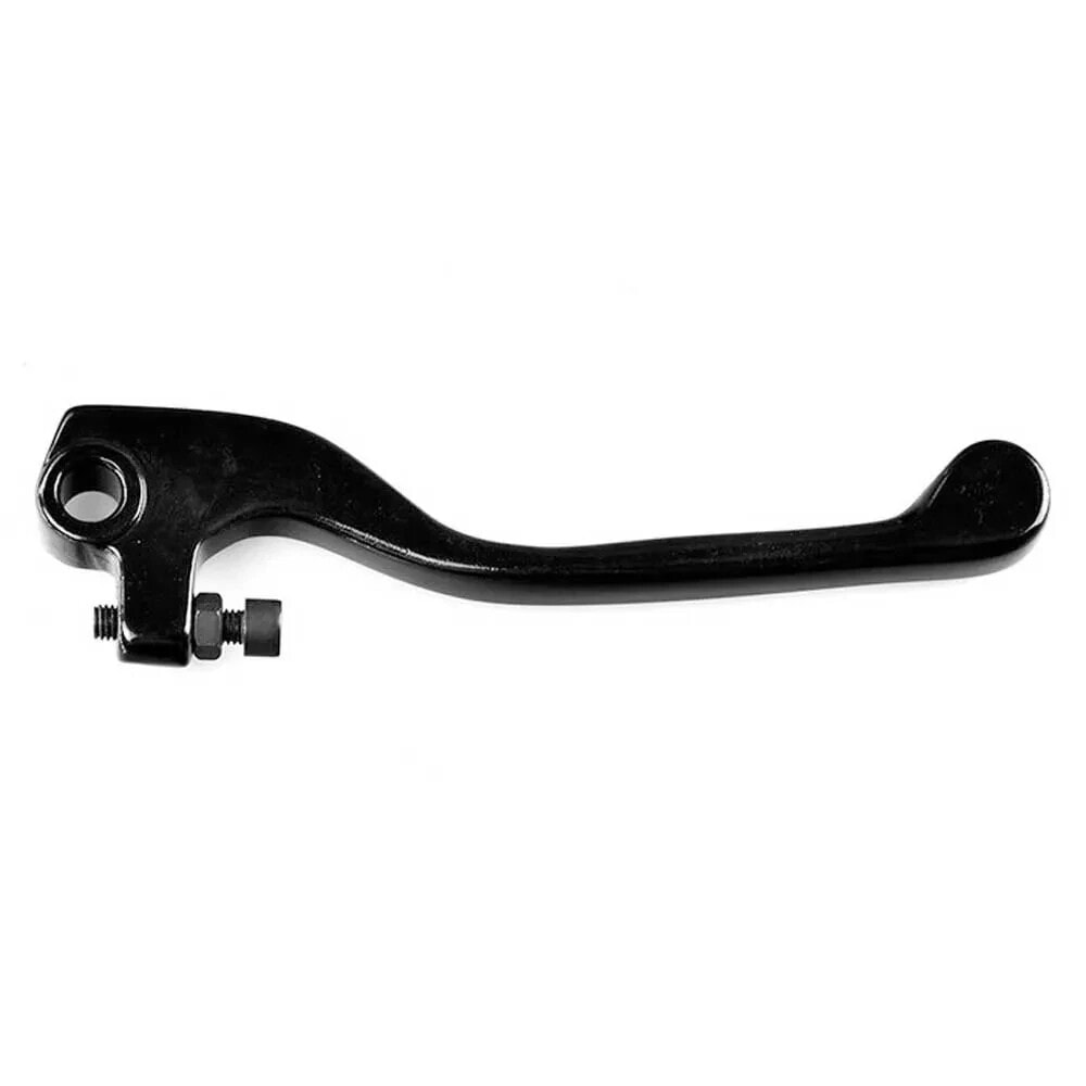 VPARTS 441B brake lever