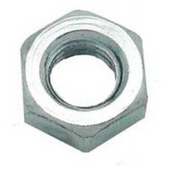 STOKER Hexagonal nut M3 70 units