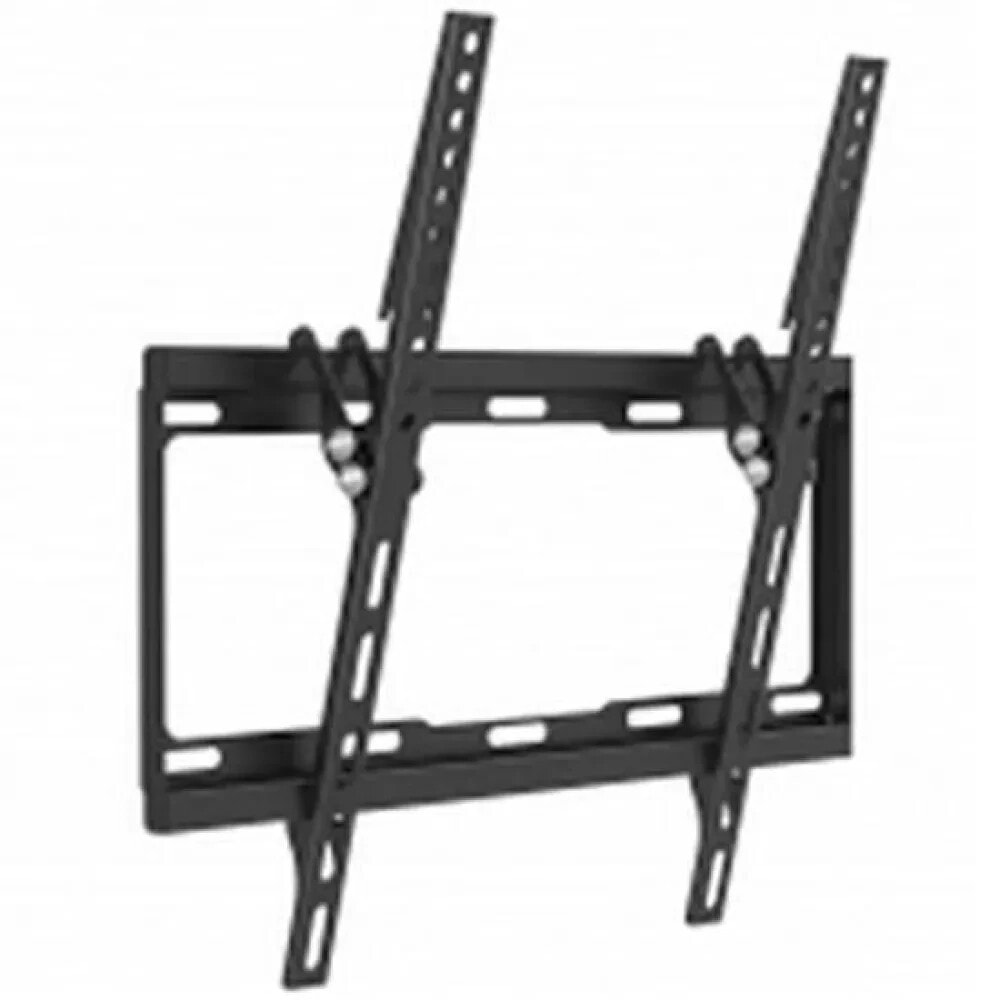 EQUIP 650311 32-55´´ Max 35kg TV stand