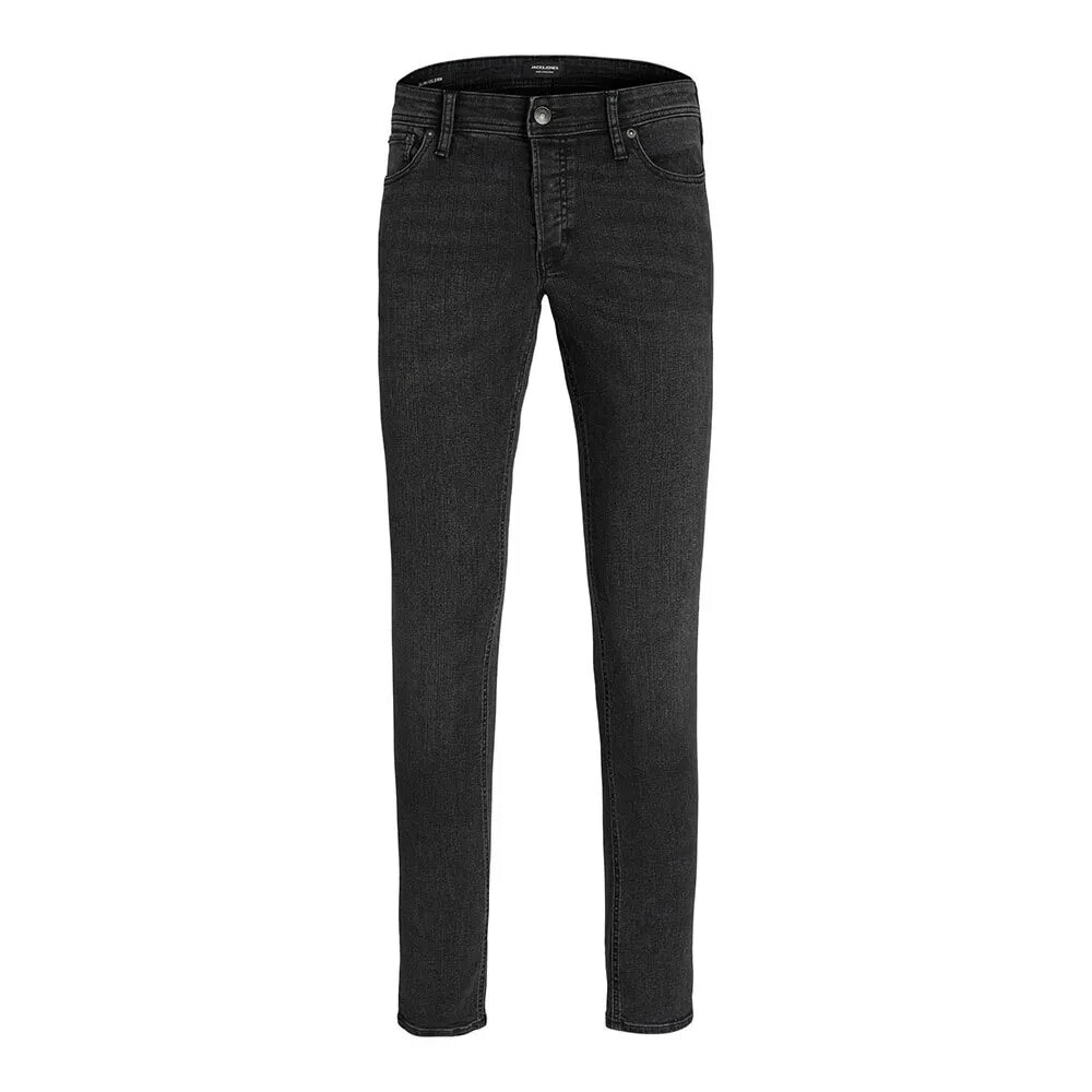 JACK & JONES Glenn Jiginal Mf 772 Slim Fit Jeans