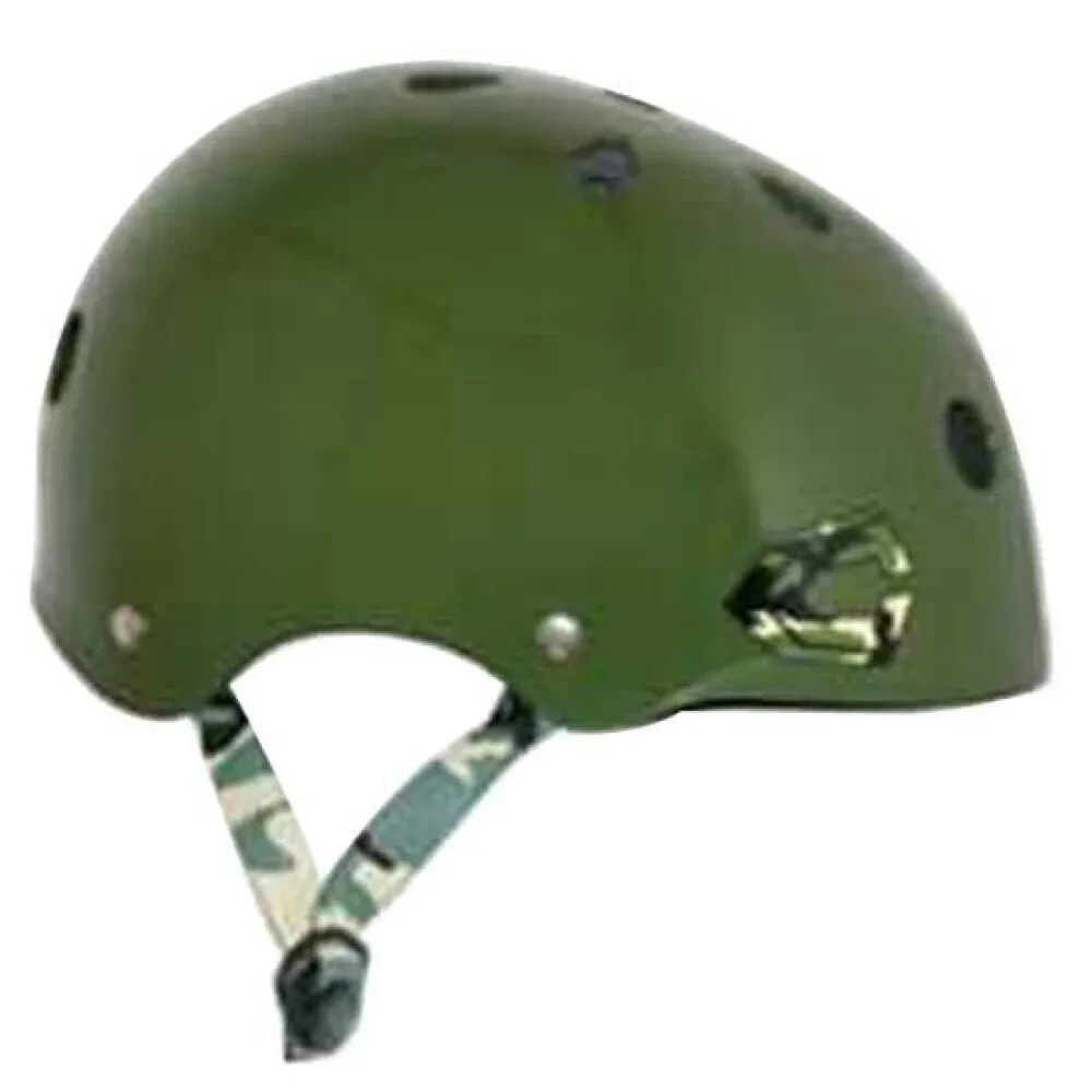 CAPIX Opener Helmet