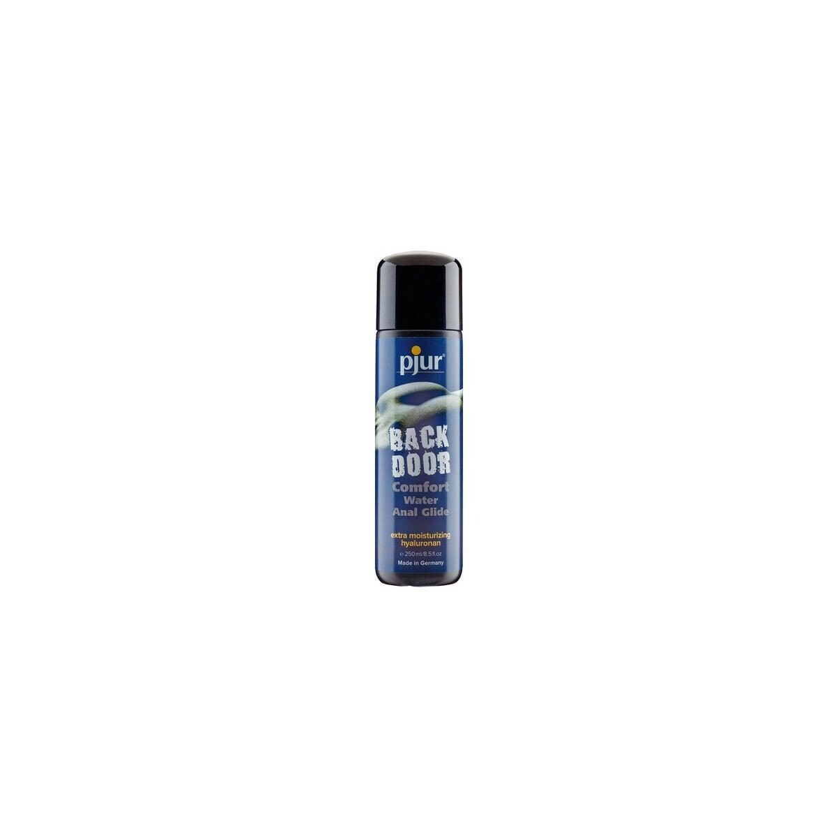 Waterbased Lubricant Pjur 11780 250 ml