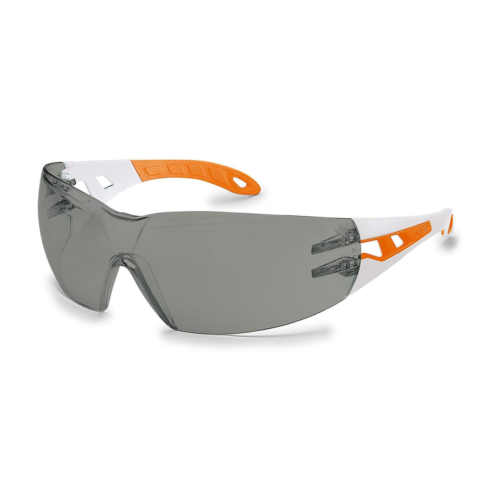 Uvex 9192745 защитные очки