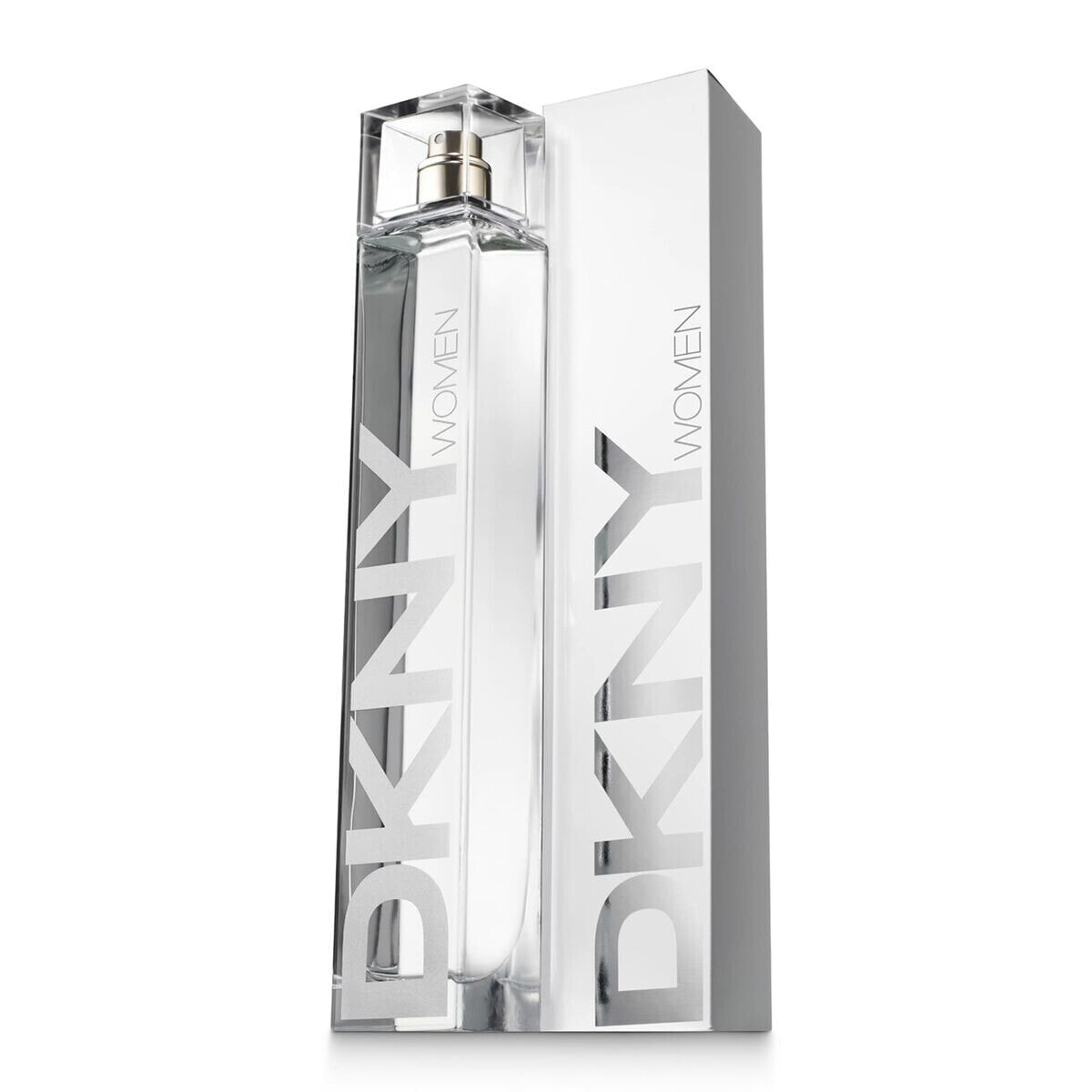 Women's Perfume Donna Karan DKNY 100 ml EDT