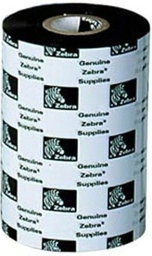 Zebra 5095 Resin Ribbon лента для принтеров 05095GS06407