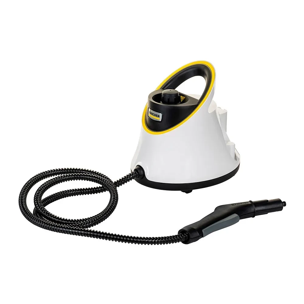 KARCHER SC 2 Deluxe 1L 1500W steamer