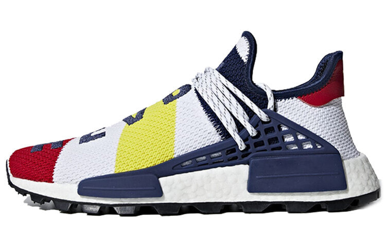 Adidas billionaire boy club 2024 nmd