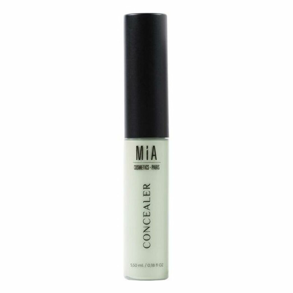 Корректор для лица Mia Cosmetics Paris Concealer 5,5 ml