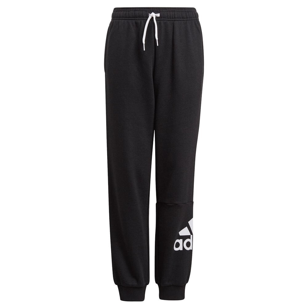 ADIDAS Essentials French Terry pants