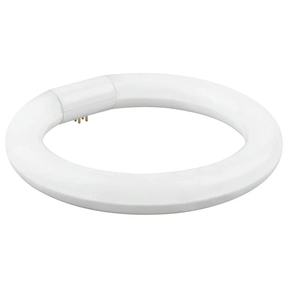 MATEL Circular led fluorescent cool 22 cm 15W