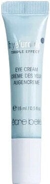 Augencreme - Etre Belle Hyaluronic Eye Cream