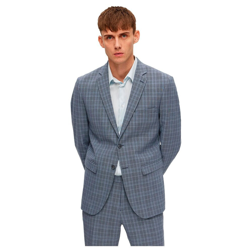 SELECTED Liam Slim Fit Blazer