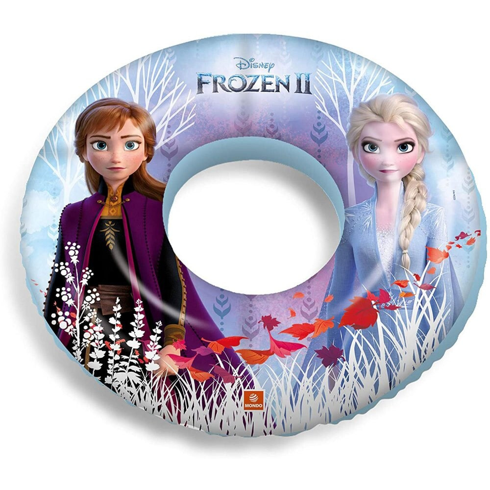 MONDO Frozen Float 50 cm