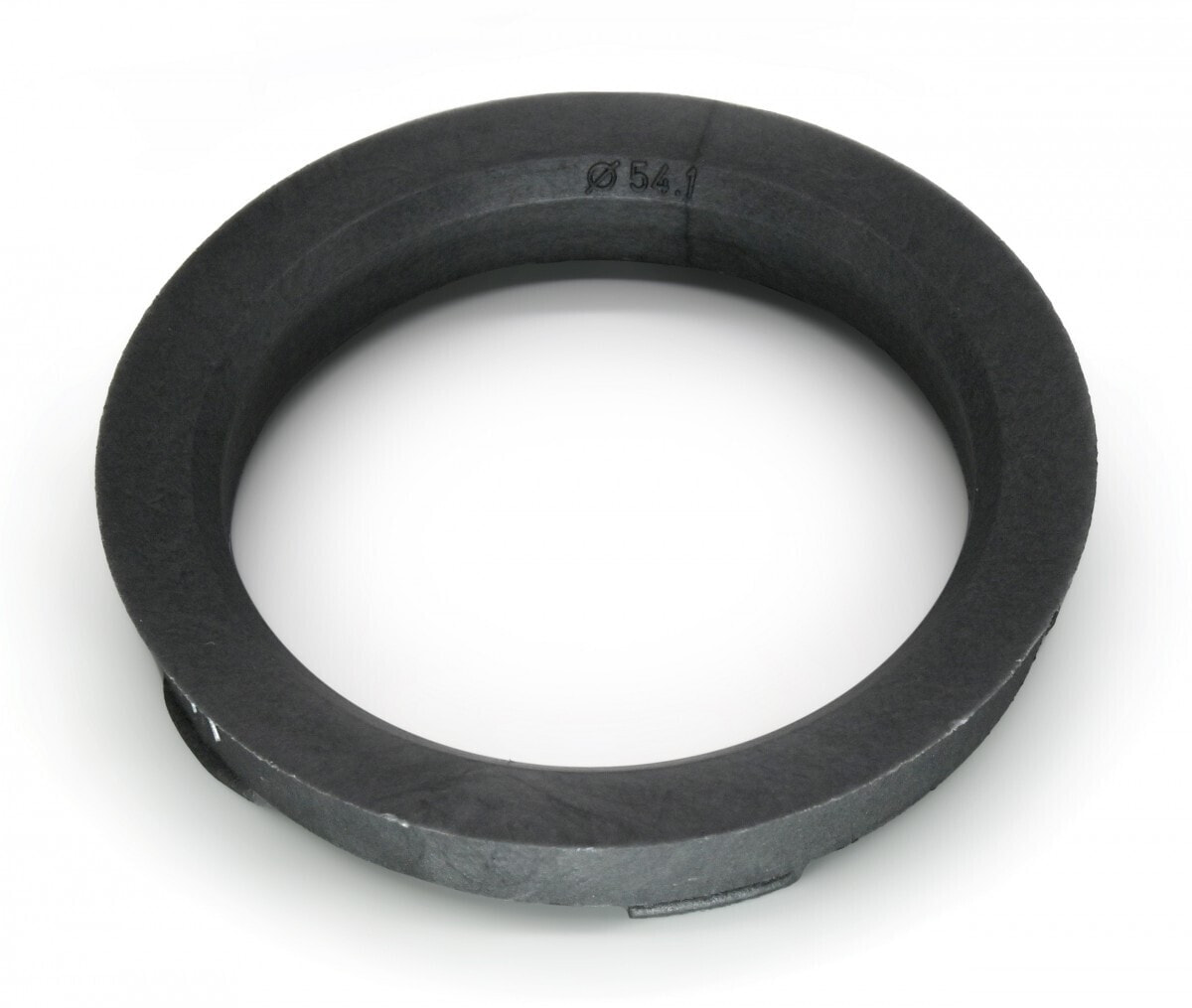 Центрирующее кольцо CMS Zentrierring 67,1/54,1 silber