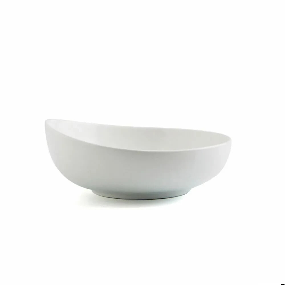 ARIANE Vital Coupe Ceramics Bowl 21 cm 4 units