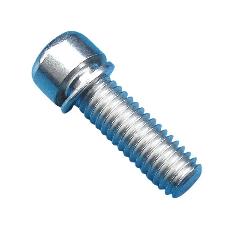 SHIMANO Deore M617 Screw