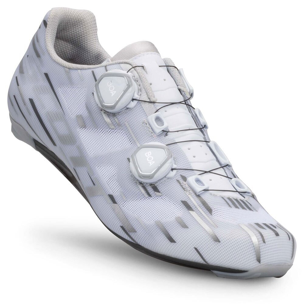 SCOTT Vertec Vent BOA Road Shoes