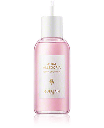 Guerlain Aqua Allegoria Flora Cherrysia Eau de Toilette Refill (200 ml)