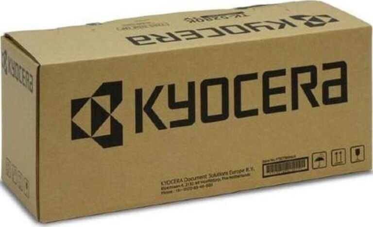 Kyocera DK-5140 Original 1 pc(s)