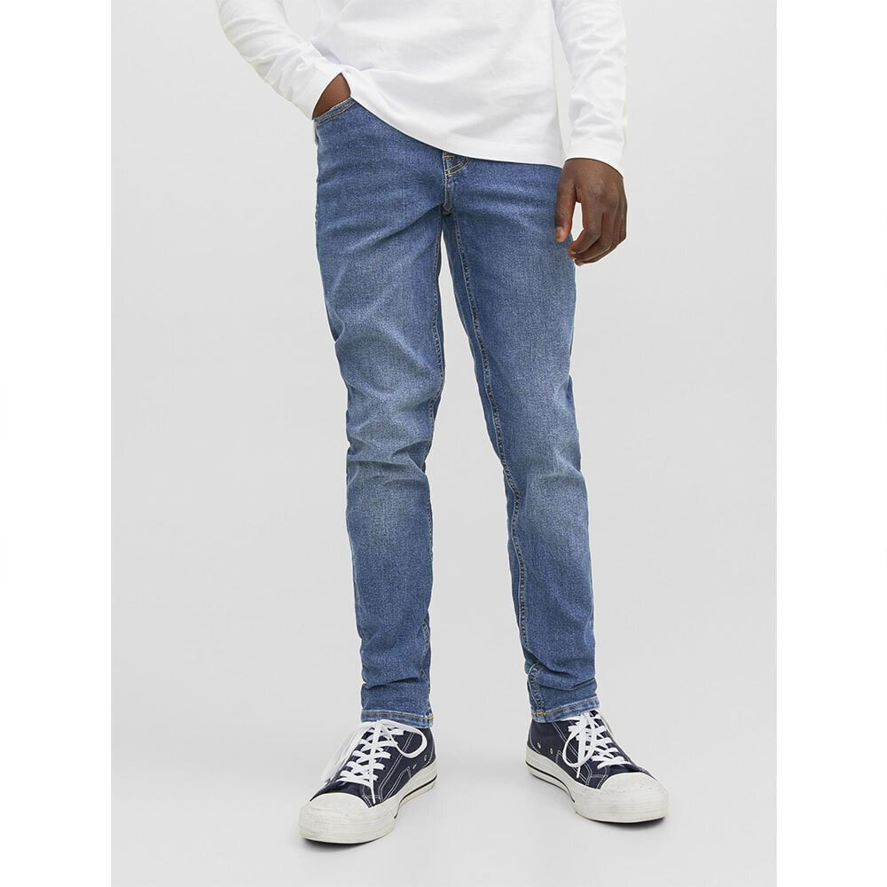 JACK & JONES Glenn Jiginal Mf 071 Jeans