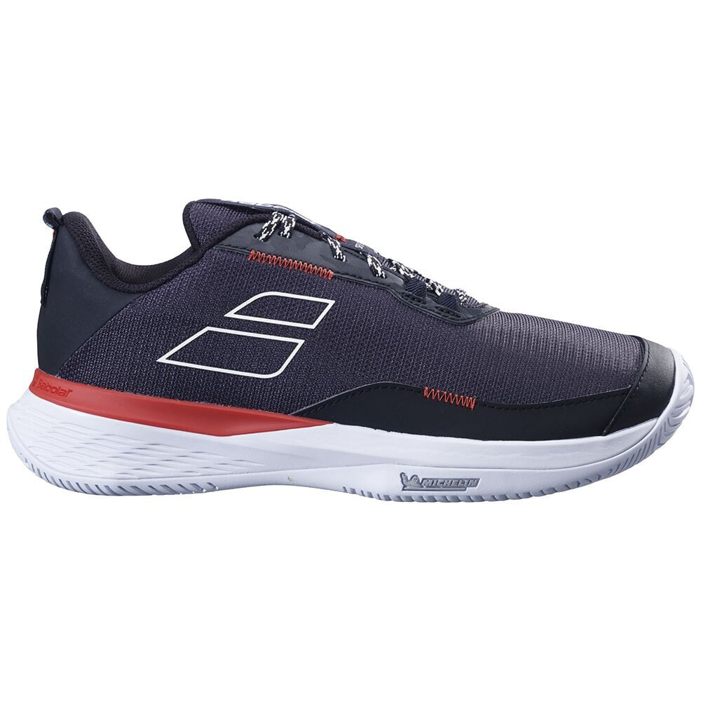 BABOLAT Sfx Evo All Court Shoes