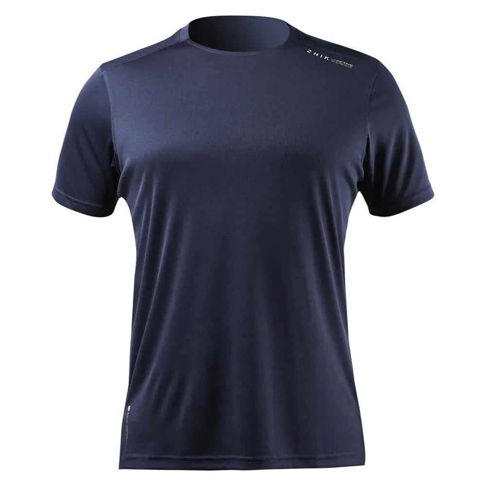 ZHIK Dry Short Sleeve T-Shirt