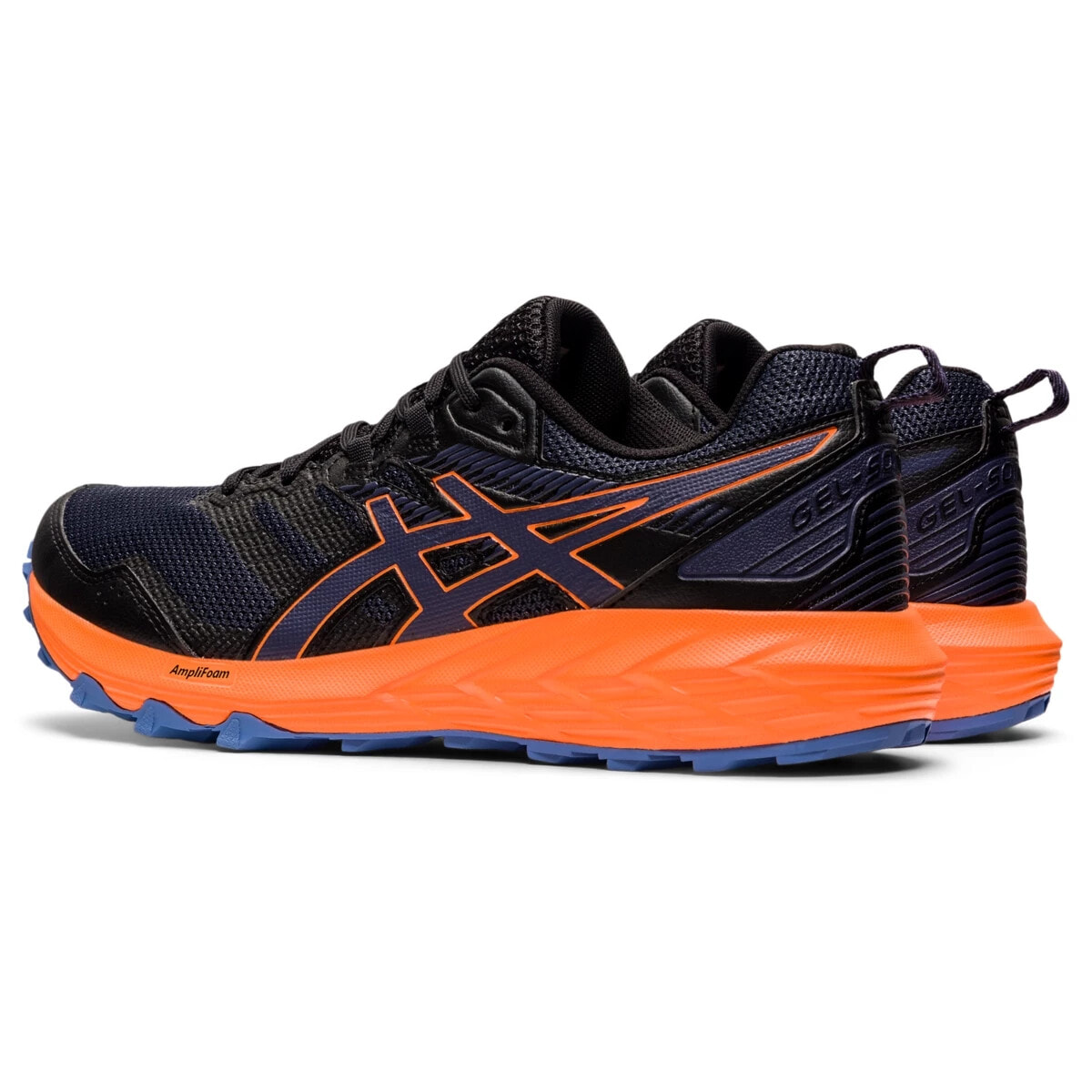 Asics gel sonoma 6. Асикс Gel Sonoma 6. Кроссовки Gel-Sonoma ASICS. ASICS Gel Sonoma 7. Кроссовки Gel-Sonoma 15-50.