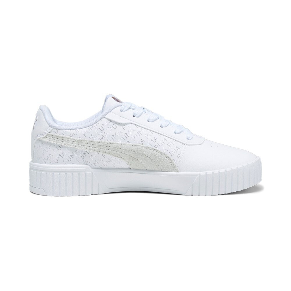 PUMA Carina 2.0 PUMA 40 12954