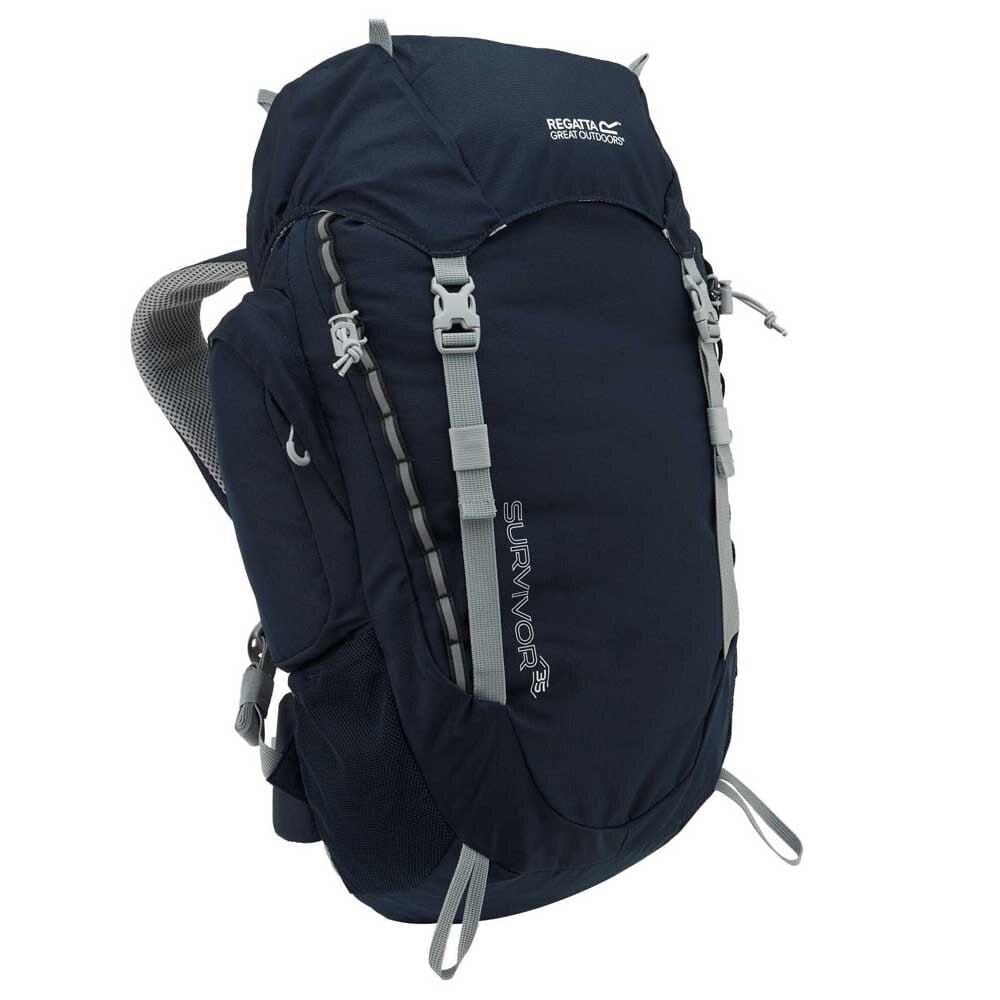 Great 2024 outdoors rucksacks