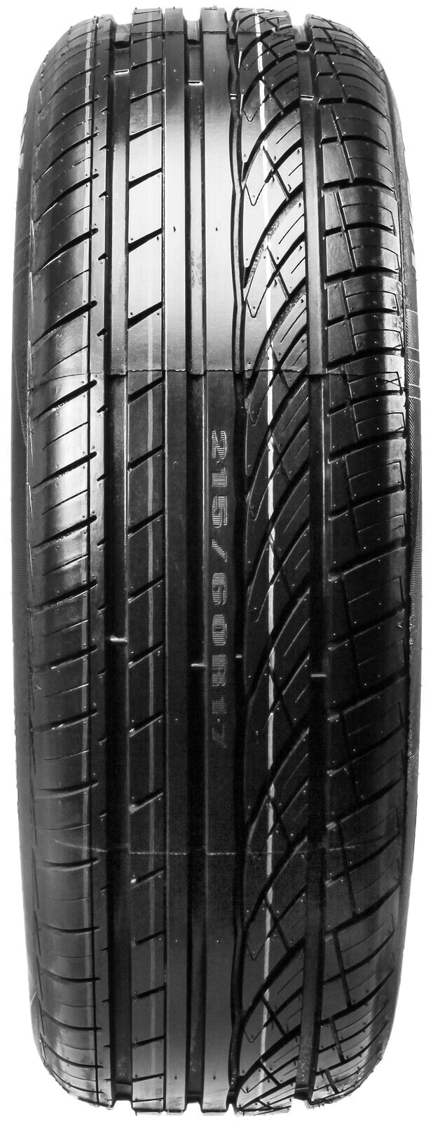 Шины для внедорожника летние Hifly HP 801 255/60 R18 112V