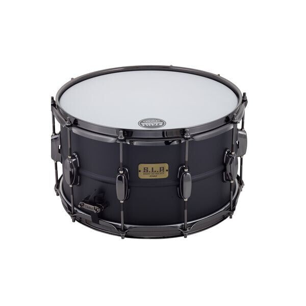 Tama LST148 Sound Lab Snare B-Stock