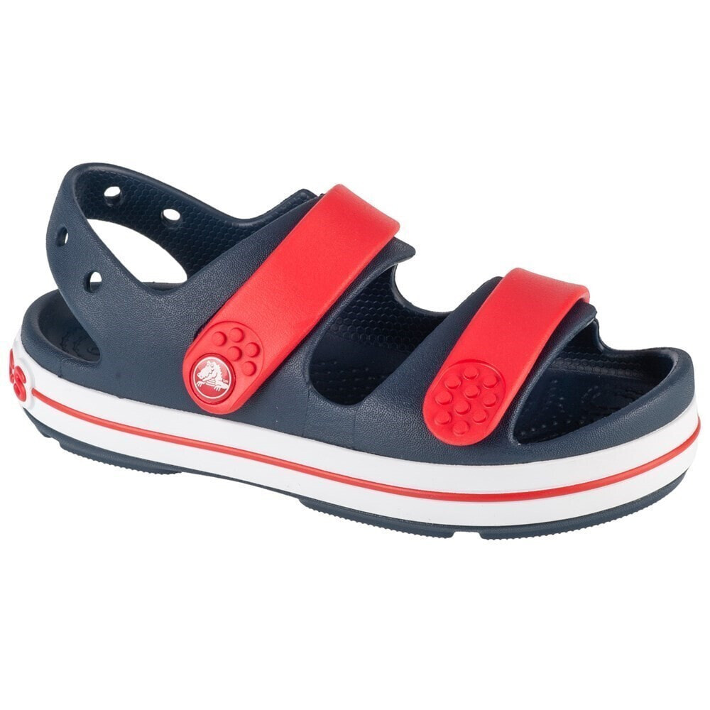 Crocs Crocband Cruiser Jr