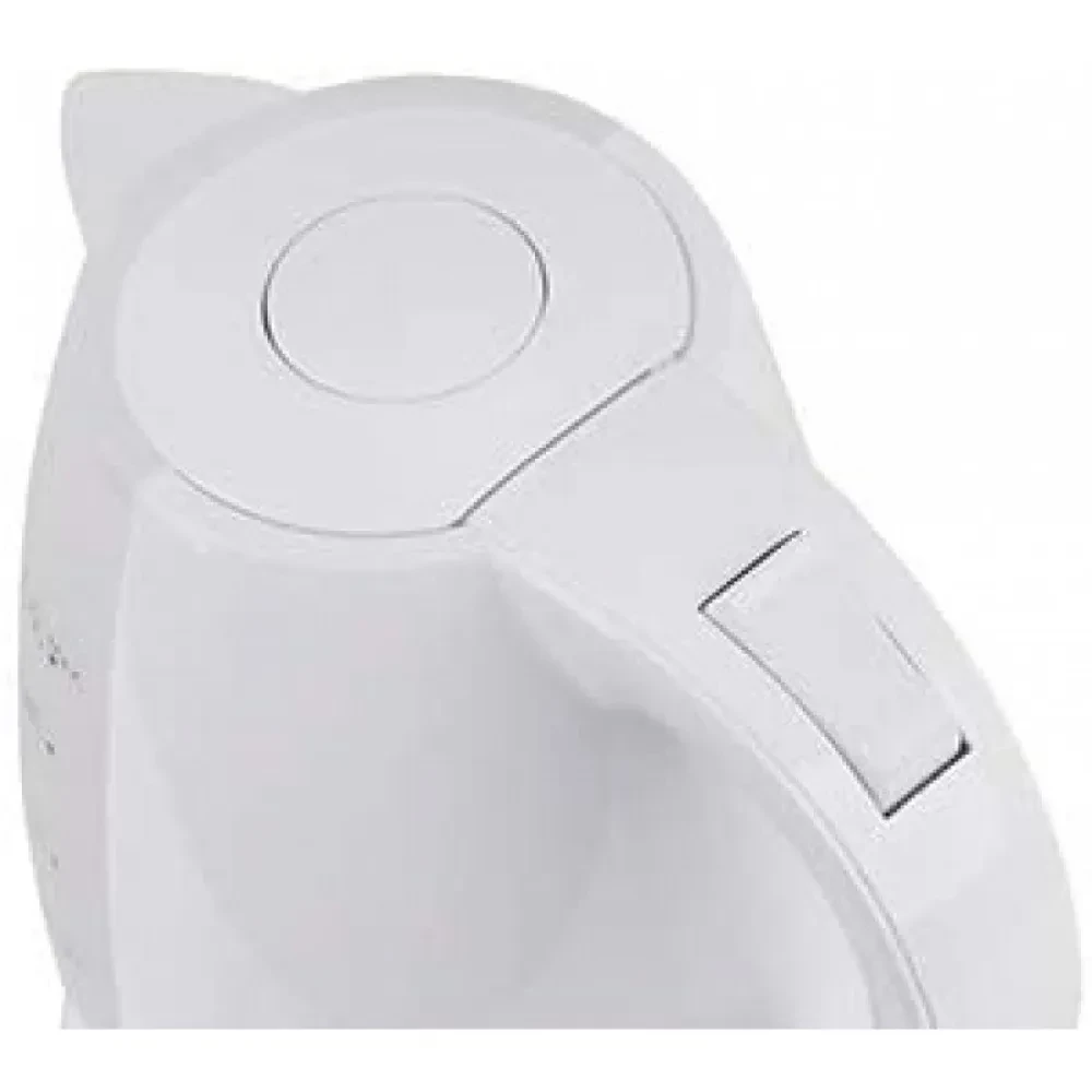 MESKO MS1276 kettle