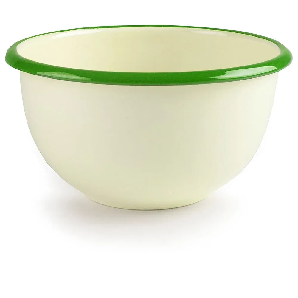 IBILI Musgo 14 cm Bowl