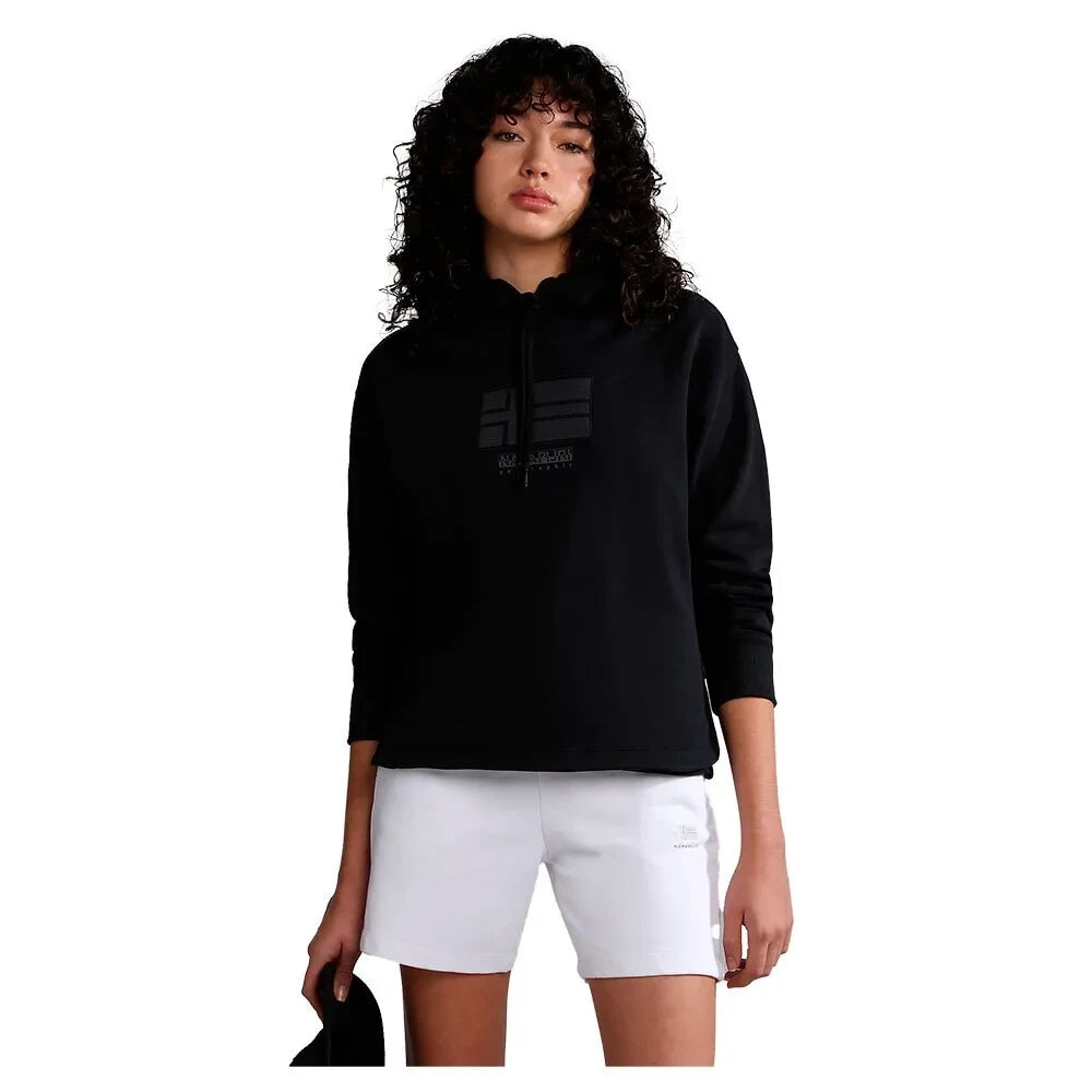 NAPAPIJRI B-Ibarra Sweatshirt